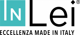 INLEI_LOGO_BICOLOR-260x113